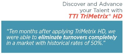 Click here to download the TriMetrix HD flyer